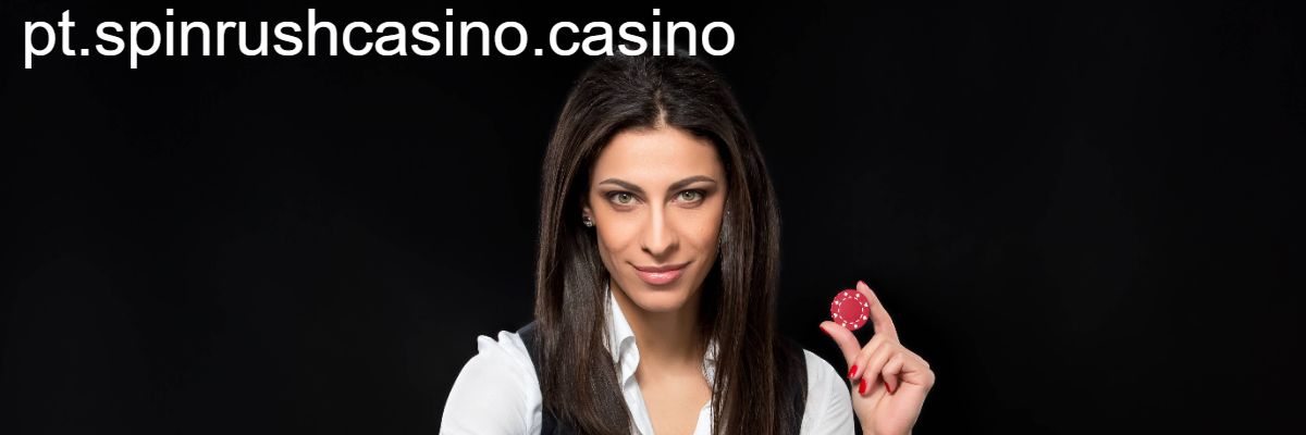 pt.spinrushcasino.casino